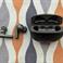 OnePlus Buds 4 Review: Mid-Range Wireless Earbuds That Rock