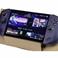 Lenovo Legion Go S With SteamOS Review: Linux Gaming On The Go