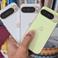 Google Pixel 10 Series Review: These Flagship Phones Impress