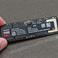 Samsung 9100 Pro 8TB SSD Review: High Capacity, Blistering-Fast Storage