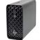HP Z2 Mini G1a Workstation Review: Petite Power For Professionals