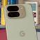 Google Pixel 10 Pro Fold Review: Familiar Feel, Smarter Execution