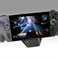 ASUS ROG Xbox Ally X Review: Excellent But Evolutionary Handheld PC Gaming