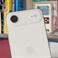 iPhone Air Review: Apple’s Slimmest iPhone Is A Design Triumph With Tradeoffs