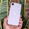 iPhone 17e Review: Apple Just Perfected Its Entry-Level Phone