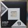 AMD Ryzen 9 9950X3D2 Dual Edition Review: Ultimate No-Compromise CPU
