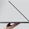 Dell XPS 16 (2026) Review: Thin, Elegant And Surprisingly Fast