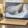 ASUS Zenbook A16 Review: Snapdragon X2 Elite Ultralight Game-Changer