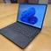 Lenovo ThinkPad X13 Gen 6 Review: An Ultralight Laptop Built For Business