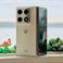 Moto Razr Fold Review: The Folding Phone That Puts Samsung On Notice