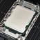 Intel Xeon 658X Review: 24 Cores, Massive Memory Bandwidth Tested