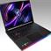 MSI Raider 16 Max HX Review: 300W Of Power In A Beastly Laptop