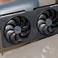 PNY GeForce RTX 5080 Slim OC Review: Big 4K Performance In Two Slots