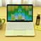 Apple MacBook Neo Long-Term Review: 27 Days On The Road