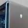 Alienware Area-51 Review: Ryzen 7 9850X3D Powered Elite Gaming