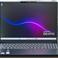 Lenovo IdeaPad Slim 3i Review: Can Intel's Wildcat Lake Compete With The MacBook Neo?
