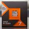AMD Ryzen 7 7700X3D Review: 3D V-Cache Gaming Performance For Less