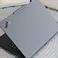 Lenovo ThinkPad X1 Carbon Gen 14 Aura Edition Review