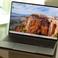 Dell XPS 13 (2026) Review: Wildcat Lake Challenges Apple Efficiency