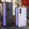 Samsung Galaxy Z Fold8 And Fold8 Ultra Review: A Wide Winning Formula