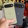 Google Pixel 11 Series Review: The Experience Is The Upgrade