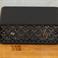 HP ZGX Nano G1n Review: GB10 Mini PC Runs Local Qwen Coding Agent