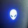 Alienware AW3926QW Review: The Ultimate 39-Inch 5K OLED Gaming Monitor