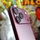 Apple iPhone 18 Pro Max Review: Killer Cameras, Speed And Smarts