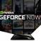 NVIDIA Launches GeForce NOW Game Streaming Service