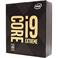 Intel Core i9-7980XE 18-Core Processor Spearheads Beastly Core X-Series CPU Family