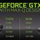 NVIDIA Announces GeForce GTX With Max-Q Design For Optimized Thinner, Lighter Gaming Laptops