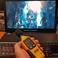 Nvidia shield tv test
