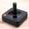 Ataribox Joystick Breaks Cover And It's As Beautifully Retro As You'd Expect