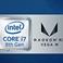 Intel Family Of 8th Gen Core Processors With AMD Radeon RX Vega M Graphics Unveiled