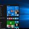 Windows 10 Lean Redstone 5 To Ditch Superfluous Features For Better Performance