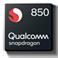 Qualcomm Unveils Snapdragon 850 Mobile Platform For Always Connected Windows 10 PCs