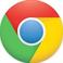 Google Relents And Extends Chrome Support On Windows 7 Until 2022, But Why?