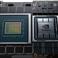 NVIDIA Grace Next-Gen Arm CPU Delivers 10x Performance Lift For Giant-Scale AI And HPC Workloads