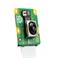Say Cheese! Raspberry Pi Camera Module 3 Adds Autofocus And More Sweet Upgrades