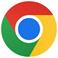Watch How Google's Next Chrome Update Will Make Organizing Tabs A Whole Lot Easier