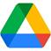 Google Drive Sync Bug Loses Months Of User Files As Google Investigates