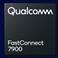 Qualcomm FastConnect 7900 Debut: First AI-Fueled Wi-Fi 7 Platform With Bluetooth And UWB