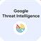 Google, Mandiant, VirusTotal And Gemini AI Join Forces To Stomp Out Security Threats