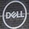 Dell Confirms Data Breach Exposed Customer Details To Hackers, Millions Affected