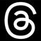 Threads Expands To 175M Users In First Year, Can It Catch Up To X In Year Two?