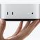 Apple's Newly Redesigned Mac mini Gets A Tiny Chassis With Big M4 Pro Performance