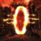 Elder Scrolls 4: Oblivion Remake Leak Reveals Combat Details, Launch Window And More