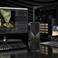 NVIDIA Blackwell RTX Pro To Supercharge AI Workstations, Servers And Laptops