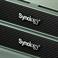 Synology Jumps The Shark And Restricts Hard Drives For Its NAS Devices