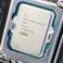 Intel Core Ultra Boost Overclocking Tested: Solid Gaming Gains
